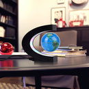 Floating Magnetic Levitation Globe LED