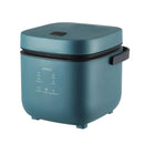 RicePro One Mini Cooker Automatic