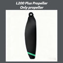 L200 Drone 8k Professional