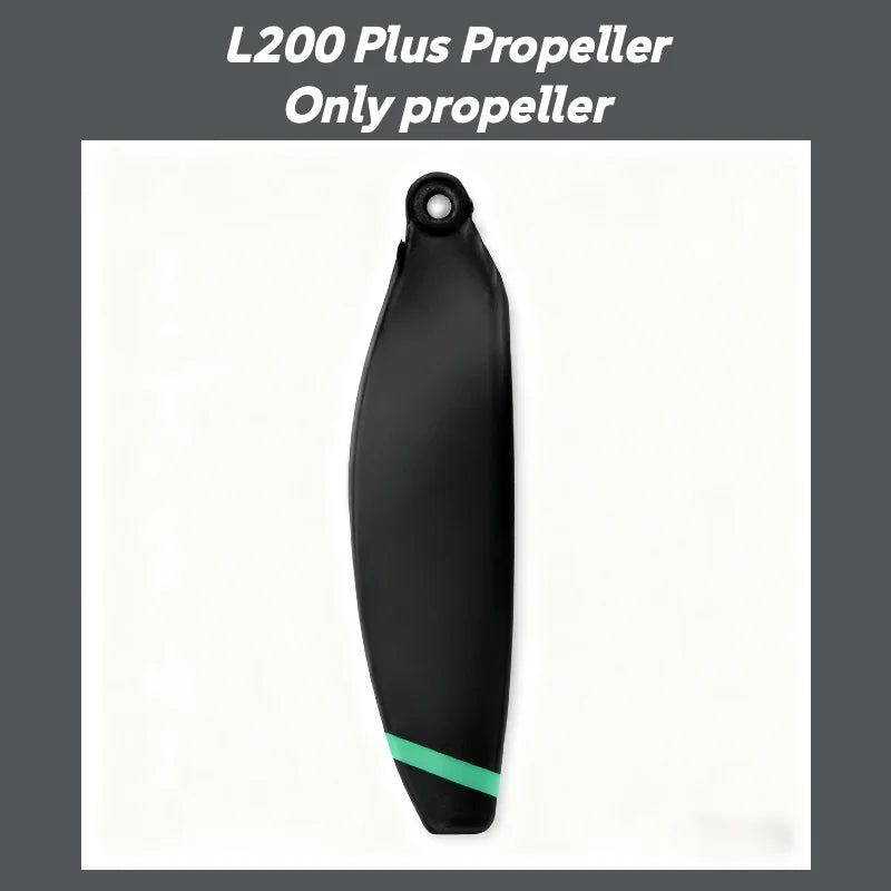 L200 Drone 8k Professional