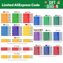 Topton L15 360° YOGA Laptop Intel N95 Dual 10.5 Inch IPS Touch Screen Windows 11 2 in 1 Tablet PC Notebook Office Mini Computer