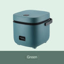 RicePro One Mini Cooker Automatic