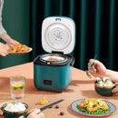 RicePro One Mini Cooker Automatic