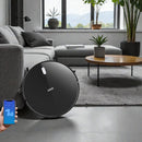 MapTrack UltraMop Robot Cleaner