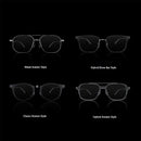 VisionEdge Glasses Frames