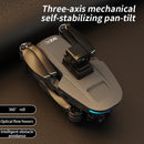 L200 Drone 8k Professional