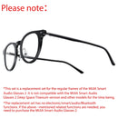 VisionEdge Glasses Frames