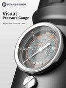 EXPRESSO GO Portable Electric Coffee Machine