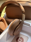 Beats Studio Pro Bluetooth Wireless Headphones Active Noise Cancelling,Up to 40H of listening time,Compatible with Apple Android