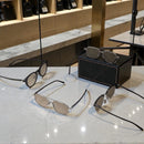 VisionEdge Glasses Frames