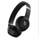 Beats Studio Pro Bluetooth Wireless Headphones Active Noise Cancelling,Up to 40H of listening time,Compatible with Apple Android