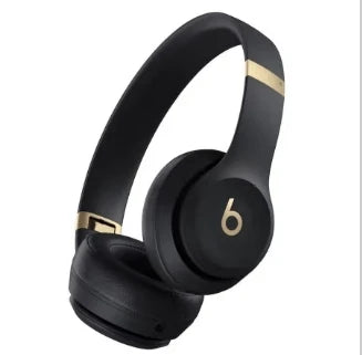 Beats Studio Pro Bluetooth Wireless Headphones Active Noise Cancelling,Up to 40H of listening time,Compatible with Apple Android
