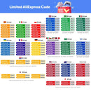 Topton 2 Screen Laptop Intel i3 1215U N100 Dual 10.95inch IPS Touch Screen Windows 11 Office Computer Tablet PC Notebook WiFi6