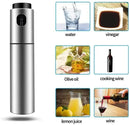 PurePress Oil Sprayer