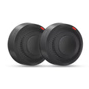 WiFi Smoke Sensor Fire Protection Smoke Detector 85dB Sound Security System Firefighters  Smartlife APP Control