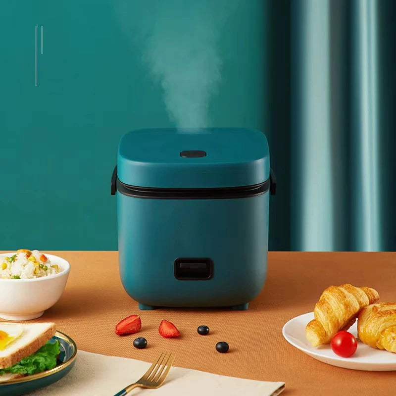 RicePro One Mini Cooker Automatic