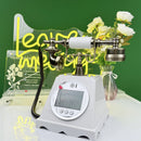 2K Video Guest Book with 8MP Camera & 128GB Storage, Auto-Save HD Recording + Instant Photo Capture