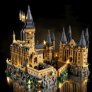MagicRealm Micro Bricks