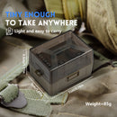 Earplugs noise-cancelling Tactical headset electronic anti-noise E30 for shooting protection NRR27dB with Bluetooth