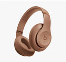 Beats Studio Pro Bluetooth Wireless Headphones Active Noise Cancelling,Up to 40H of listening time,Compatible with Apple Android