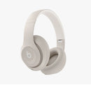 Beats Studio Pro Bluetooth Wireless Headphones Active Noise Cancelling,Up to 40H of listening time,Compatible with Apple Android