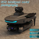 L200 Drone 8k Professional