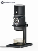 EXPRESSO GO Portable Electric Coffee Machine