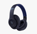 Beats Studio Pro Bluetooth Wireless Headphones Active Noise Cancelling,Up to 40H of listening time,Compatible with Apple Android