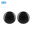 WiFi IR Remote Control Smart Remote Universal Infrared Controller For Air Conditioner Work With Alexa Google Home