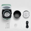 RicePro One Mini Cooker Automatic