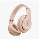 Beats Studio Pro Bluetooth Wireless Headphones Active Noise Cancelling,Up to 40H of listening time,Compatible with Apple Android