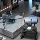 L200 Drone 8k Professional