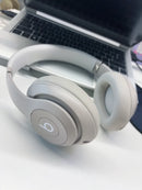 Beats Studio Pro Bluetooth Wireless Headphones Active Noise Cancelling,Up to 40H of listening time,Compatible with Apple Android