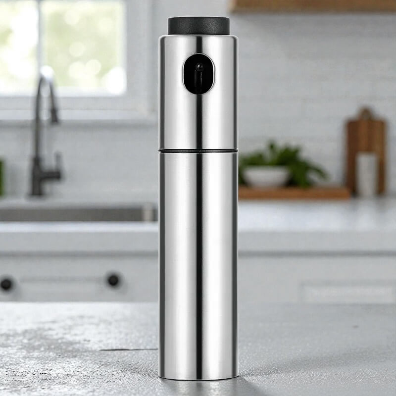 PurePress Oil Sprayer