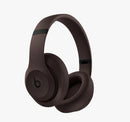 Beats Studio Pro Bluetooth Wireless Headphones Active Noise Cancelling,Up to 40H of listening time,Compatible with Apple Android