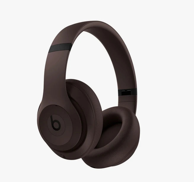 Beats Studio Pro Bluetooth Wireless Headphones Active Noise Cancelling,Up to 40H of listening time,Compatible with Apple Android