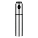 PurePress Oil Sprayer